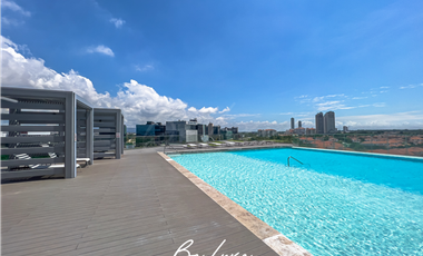 GREENVIEW RESIDENCES APARTAMENTO EN VENTA, SANTA MARIA (6)