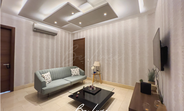 GREENVIEW RESIDENCES APARTAMENTO EN VENTA, SANTA MARIA (6)