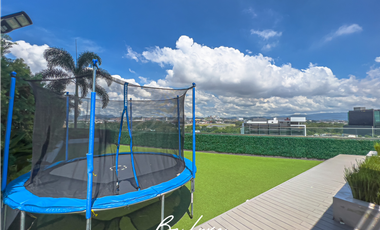 GREENVIEW RESIDENCES APARTAMENTO EN VENTA, SANTA MARIA (6)