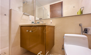 GREENVIEW RESIDENCES APARTAMENTO EN VENTA, SANTA MARIA (6)