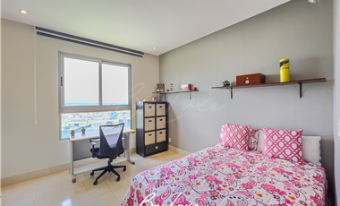 GREENVIEW RESIDENCES APARTAMENTO EN VENTA, SANTA MARIA (6)