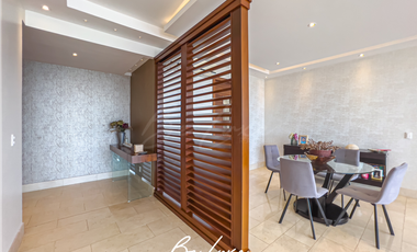 GREENVIEW RESIDENCES APARTAMENTO EN VENTA, SANTA MARIA (6)