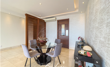 GREENVIEW RESIDENCES APARTAMENTO EN VENTA, SANTA MARIA (6)