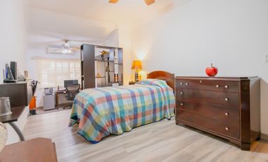 Se vende Casa en La Loma Pueblo Nuevo (PD)