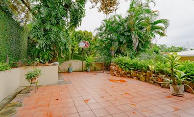 Se vende Casa en La Loma Pueblo Nuevo (PD)