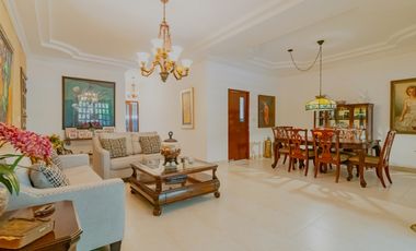 Se vende Casa en La Loma Pueblo Nuevo (PD)