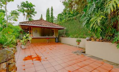 Se vende Casa en La Loma Pueblo Nuevo (PD)