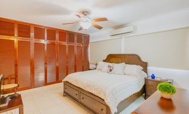Se vende Casa en La Loma Pueblo Nuevo (PD)