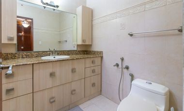 Se vende Casa en La Loma Pueblo Nuevo (PD)