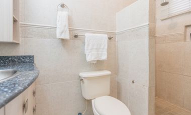 Se vende Casa en La Loma Pueblo Nuevo (PD)