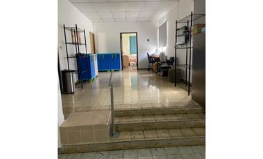 VENTA DE HERMOSA CASA EN BETANIA