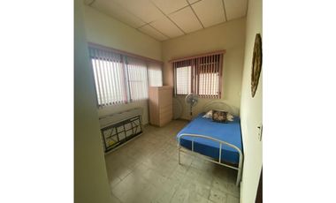 VENTA DE HERMOSA CASA EN BETANIA