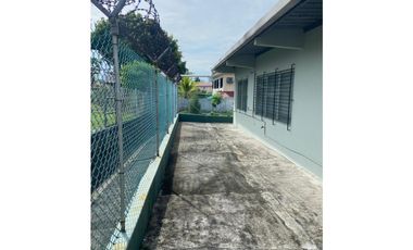 VENTA DE HERMOSA CASA EN BETANIA