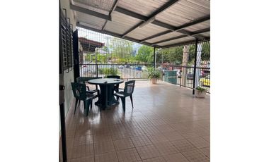 VENTA DE HERMOSA CASA EN BETANIA