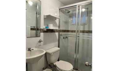 SE VENDE O ALQUILA POSADA EN BELLA VISTA 12 REC