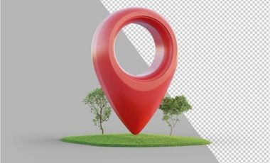 VENTA DE TERRENO EN EL CANGREJO