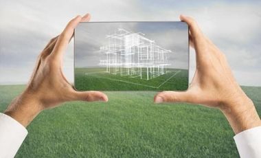 VENTA DE TERRENO EN EL CANGREJO