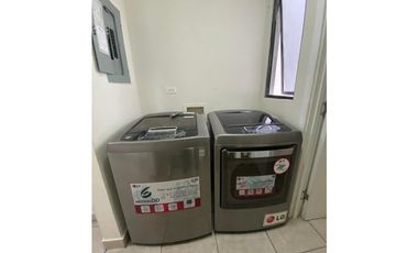 VENDO APARTAMENTO EN CONDADO DEL REY $225.000!!!