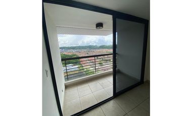 VENDO APARTAMENTO EN CONDADO DEL REY $225.000!!!
