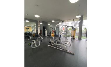 VENDO APARTAMENTO EN CONDADO DEL REY $225.000!!!