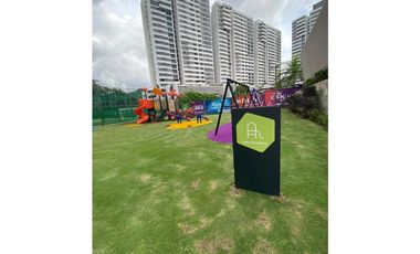 VENDO APARTAMENTO EN CONDADO DEL REY $225.000!!!