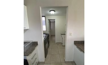 VENDO APARTAMENTO EN CONDADO DEL REY $225.000!!!