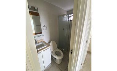 VENDO APARTAMENTO EN CONDADO DEL REY $225.000!!!