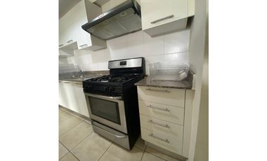 VENDO APARTAMENTO EN CONDADO DEL REY $225.000!!!