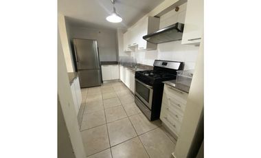 VENDO APARTAMENTO EN CONDADO DEL REY $225.000!!!