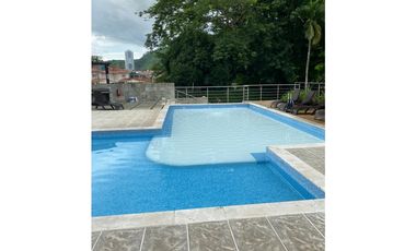 VENDO APARTAMENTO EN CONDADO DEL REY $225.000!!!