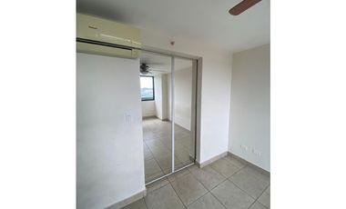 VENDO APARTAMENTO EN CONDADO DEL REY $225.000!!!