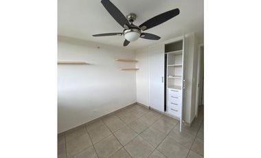 VENDO APARTAMENTO EN CONDADO DEL REY $225.000!!!