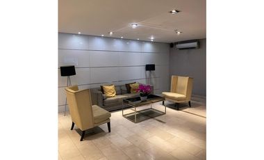 VENDO APARTAMENTO EN CONDADO DEL REY $225.000!!!