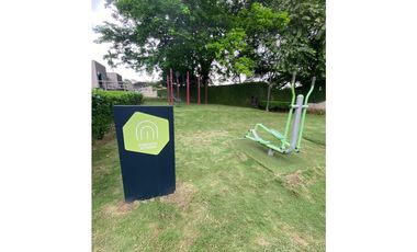 VENDO APARTAMENTO EN CONDADO DEL REY $225.000!!!