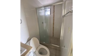 VENDO APARTAMENTO EN CONDADO DEL REY $225.000!!!