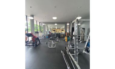 VENDO APARTAMENTO EN CONDADO DEL REY $225.000!!!