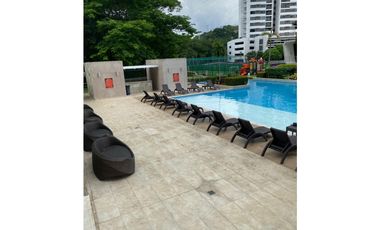 VENDO APARTAMENTO EN CONDADO DEL REY $225.000!!!