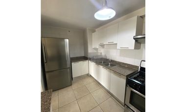 VENDO APARTAMENTO EN CONDADO DEL REY $225.000!!!