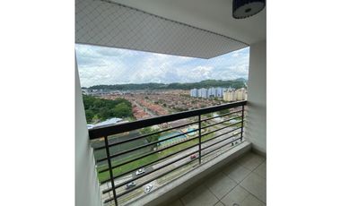 VENDO APARTAMENTO EN CONDADO DEL REY $225.000!!!