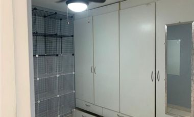 VENDO CASA EN BETHANIA  AMPLIA Y ACOGEDORA