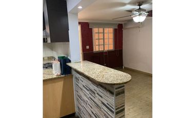 VENDO CASA EN BETHANIA  AMPLIA Y ACOGEDORA