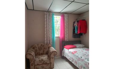 Urb San Juan Pacora