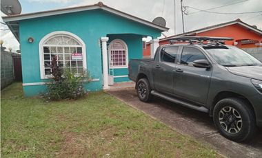 Urb San Juan Pacora