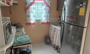 Urb San Juan Pacora
