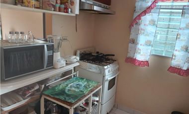 Urb San Juan Pacora