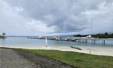 Apartamento en venta en Playa Escondida (LM)