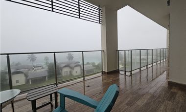 Apartamento en venta en Playa Escondida (LM)