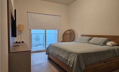 Apartamento en venta en Playa Escondida (LM)