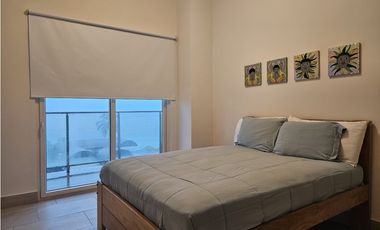 Apartamento en venta en Playa Escondida (LM)