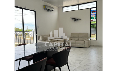 PROYECTO RESIDENCIAL EN SANTIAGO DE VERAGUAS / EL ESPINO